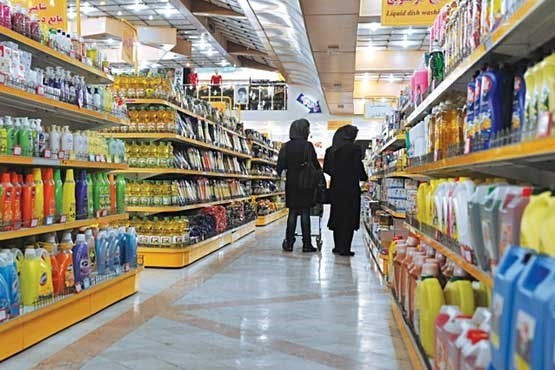 آمارهای اقتصادی دولت از رویا تا واقعیت
