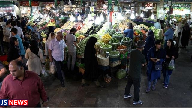 قم ارزان ترین و کردستان گران ترین استان های ایران