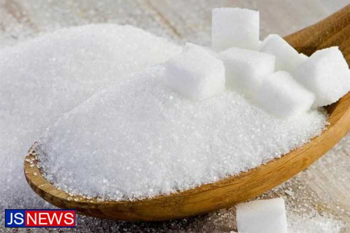 jahansanatnews.ir-قیمت شکر در بازار