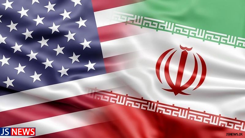 اعلام آمادگی ایران برای تبادل فراگیر زندانیان با آمریکا