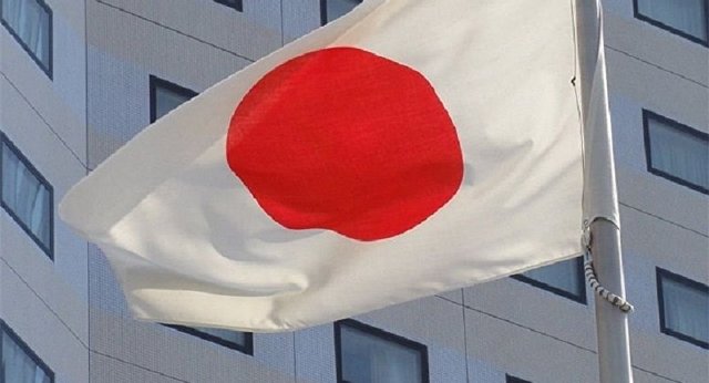 ژاپن خبر پرداخت وام به ایران را تکذیب کرد