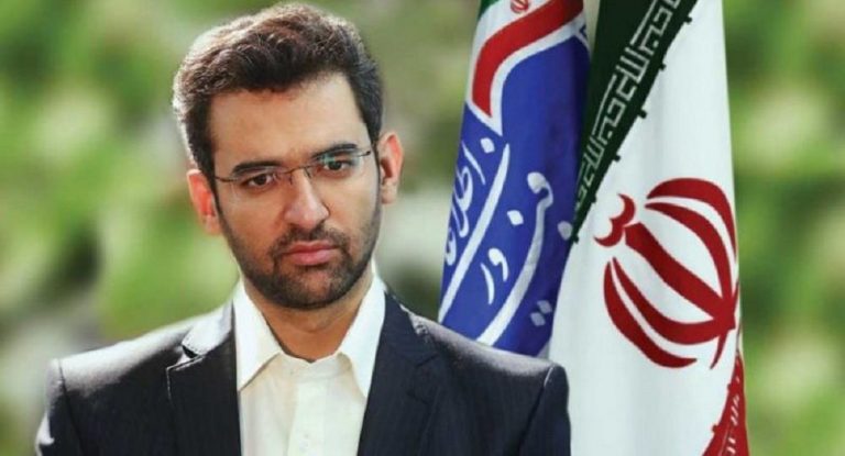 بسته جبرانی به مشترکین اینترنت ایران داده می شود