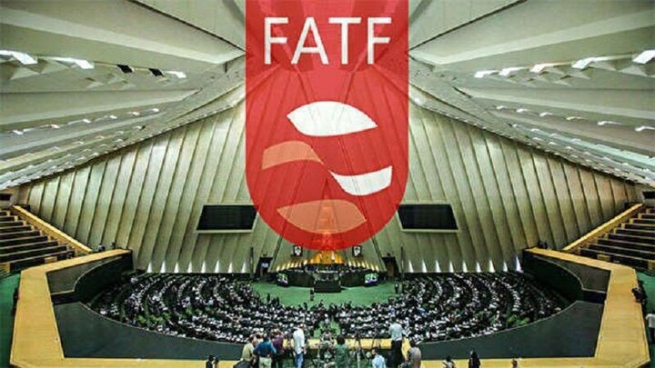 عدم قبول FATF ارتباط موسسات مالی و بانک‌های ایران را با دنیا قطع می‌کند