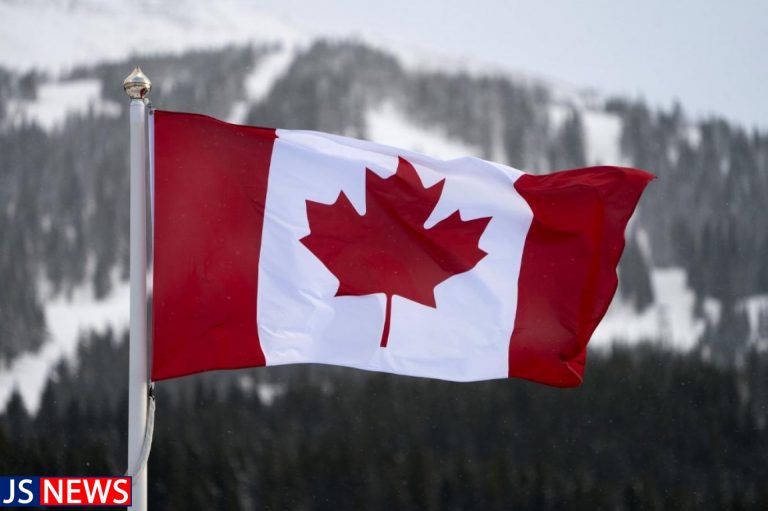 افزایش 49 برابری جستجوی عبارت «مهاجرت به کانادا» بعد از پیروزی جانسون