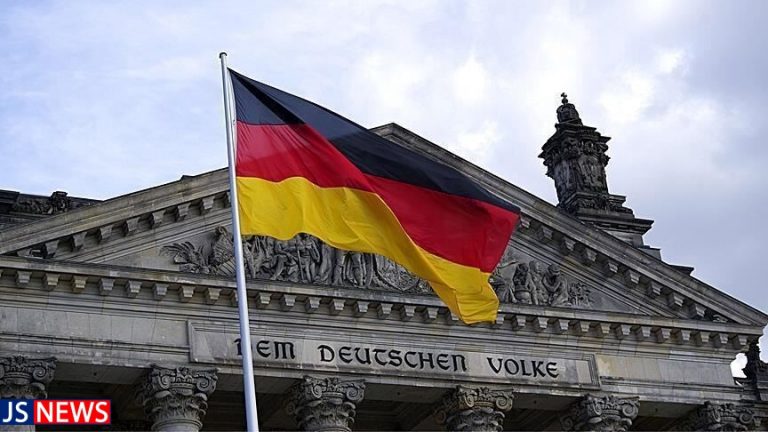 آلمان خواستار عقب‌نشینی ایران از گام‌های کاهش تعهدات برجامی شد