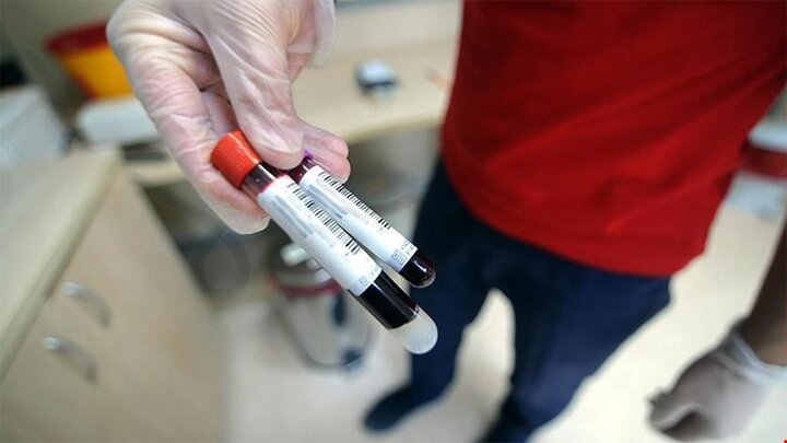 پنج استان در صدر شیوع آنفلوانزا قرار دارند