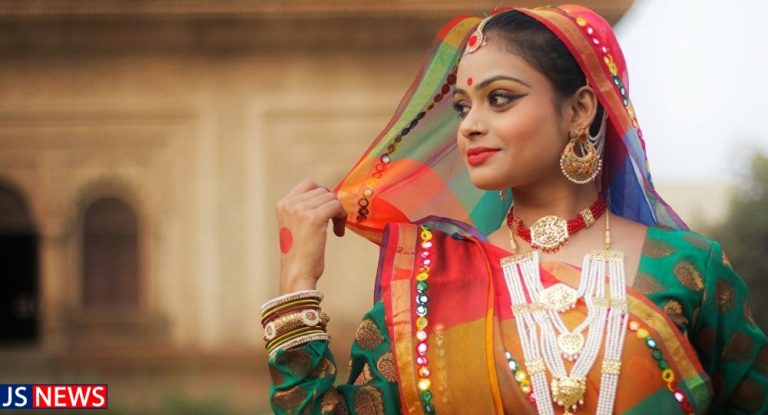 تیر اندازی در هند به خاطر امتناع یک رقصنده از رقصیدن در عروسی