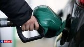 تنش ایران و آمریکا؛ احتمال افزایش قیمت بنزین در بریتانیا