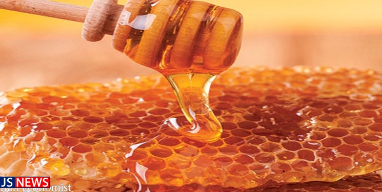 فرصت ۶ماهه مجلس| استاندارد عسل باید اجباری شود