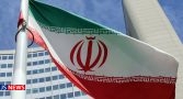 احتمال تحریم های اتحادیه اروپا علیه ایران برای خروج از برجام