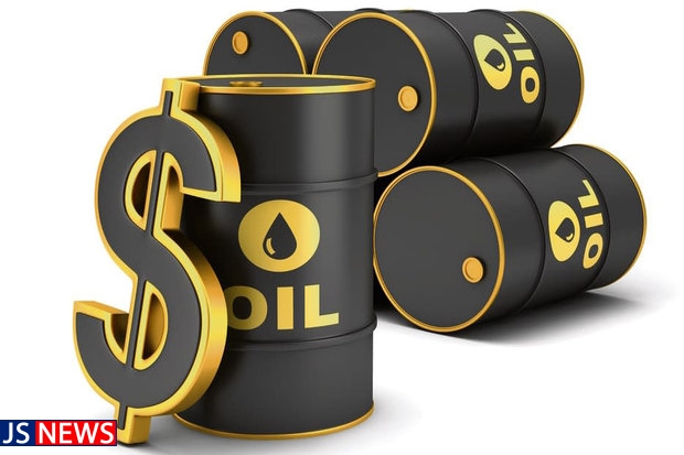 قیمت جهانی نفت امروز شنبه ۲۱ دی