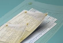 هشدار توانیر مشترکان پرمصرف