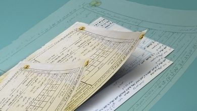 هشدار توانیر مشترکان پرمصرف