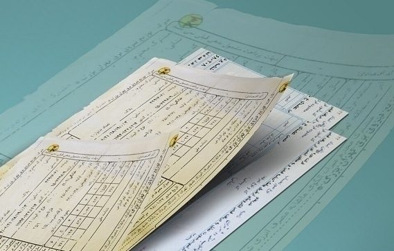 هشدار توانیر مشترکان پرمصرف