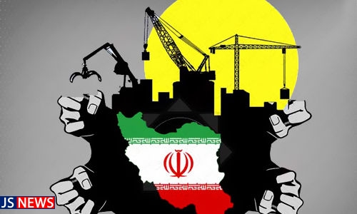 ايران - دلايل عقب ماندگی اقتصاد ايران از كشورهای منطقه بررسی شد/ رفاه مردم حلقه مفقوده توسعه