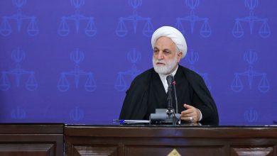 محسنی‌اژه‌ای