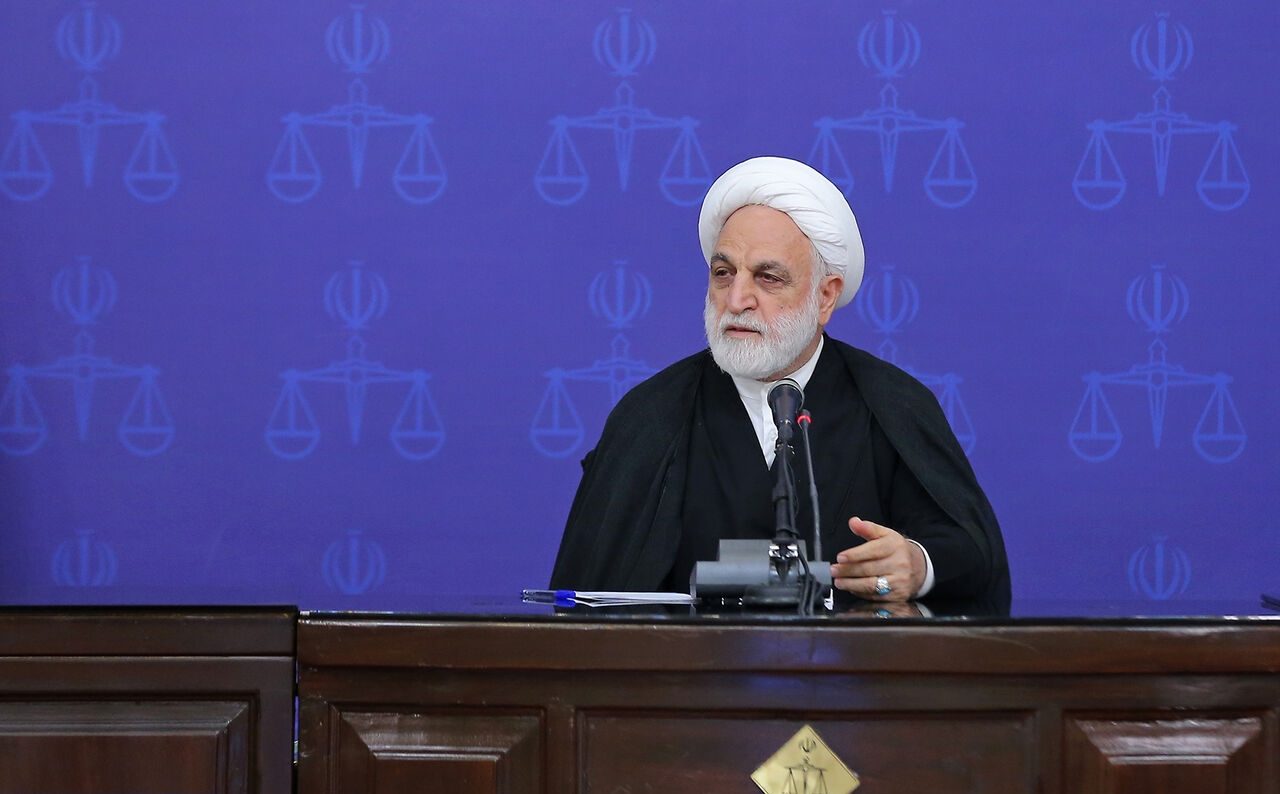 محسنی‌اژه‌ای