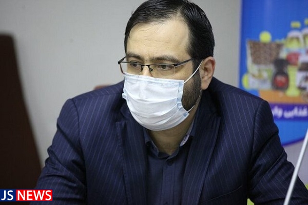 پزشکی - خودداری برخی شرکت‌های خارجی به بهانه تحریم از فروش دارو و تجهیزات پزشکی به ایران