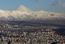 قانون هوای پاک