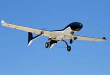 پهپاد ایرانی