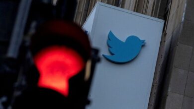 محتوا 390x220 - کاربران توییتر می‌توانند برای تعلیق حساب، درخواست تجدیدنظر کنند