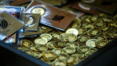 چگونه از بورس کالا سکه بخریم