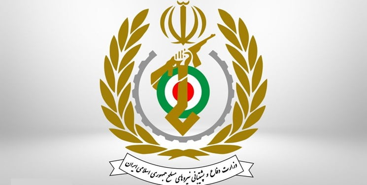 حمله پهپادی به اصفهان