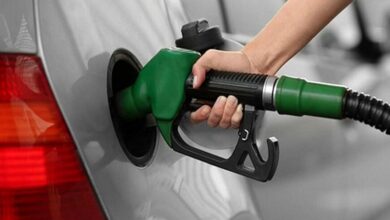 390x220 - مجوز افزایش قیمت بنزین صادر شد؟