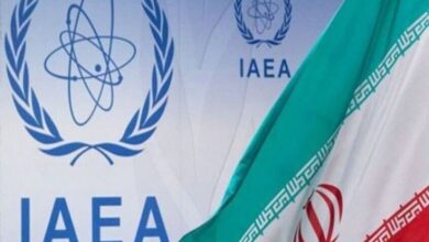 اجرای کامل توفق ایران و آژانس