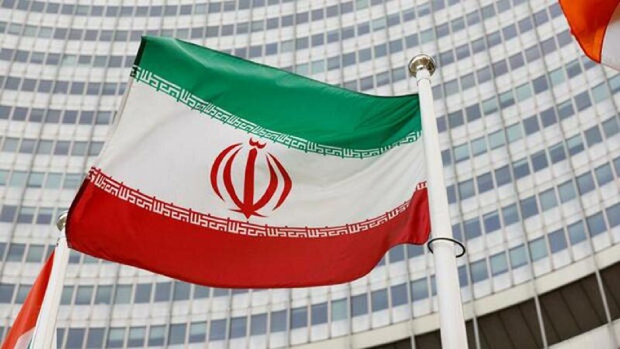 سفر قریب الوقوع آژانس بین المللی انرژی اتمی به تهران