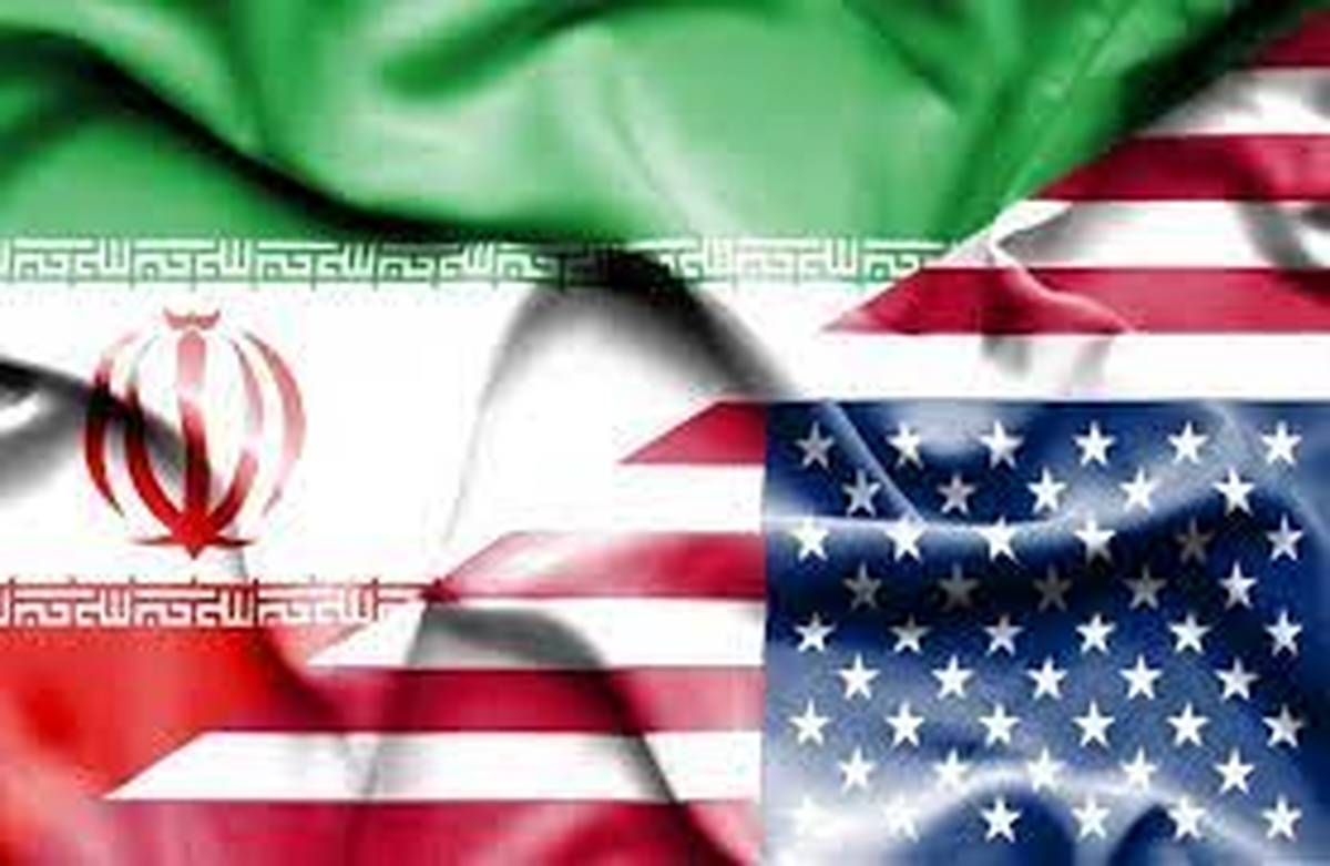 رای دادگاه لاهه درباره شکایت ایران از آمریکا