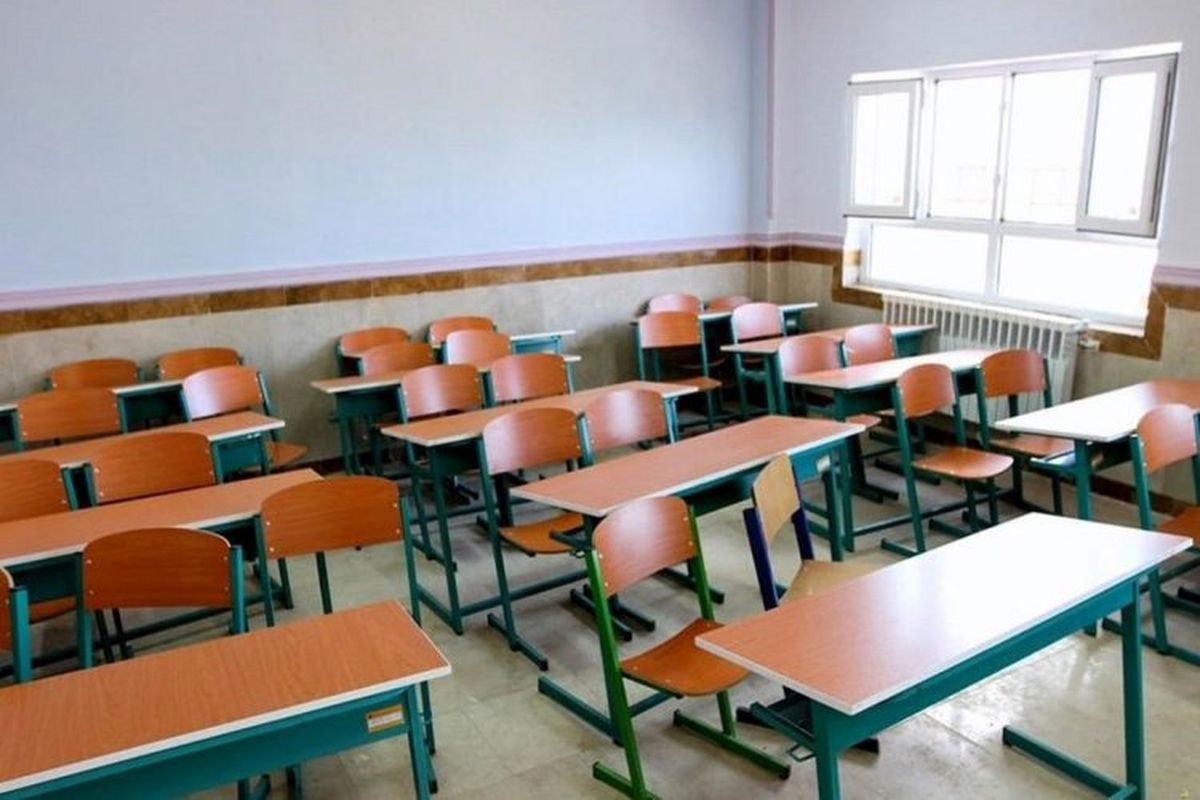 مدارس نوبت عصر اراک برای جلوگیری از حوادث چهارشنبه سوری تعطیل شد