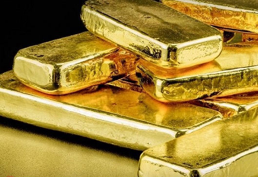 گواهی سپرده - ممنوعیت خرید گواهی سپرده شمش طلا در بورس کالا برای این افراد ابلاغ شد