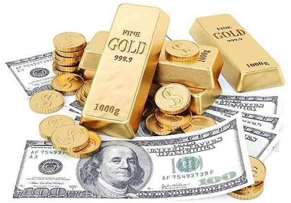 سکه - قیمت طلا، سکه و ارز امروز ۹ فروردین ۱۴۰۲ 