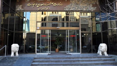 الزامات واگذاری شرکت های ایران خودرو و سایپا محقق نشد
