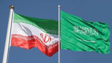 موضوعات دیدار وزرای خارجه ایران و عربستان چه خواهد بود؟