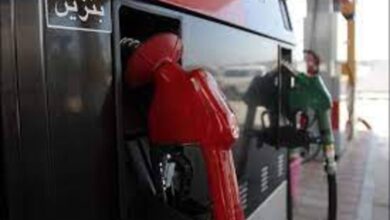 قیمت بنزین مخفیانه گران می شود؟