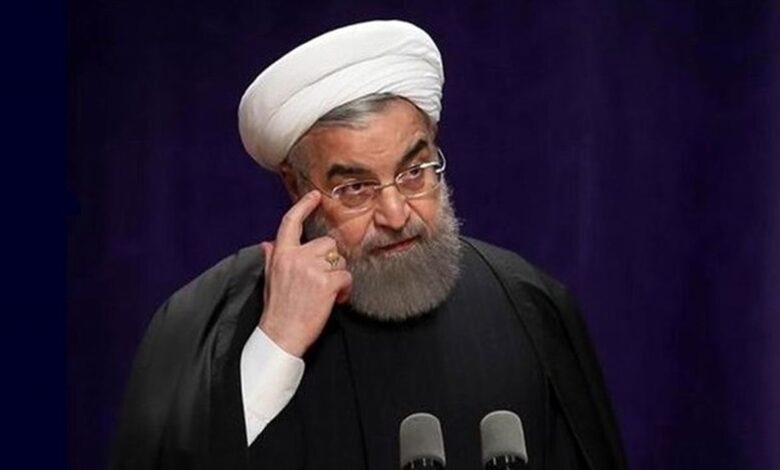روحانی برای نقش آفرینی در انتخابات مجلس آماده می شود