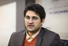 محمدهادی سبحانیان