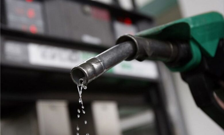 تهران اصفهان و مشهد رکورددار توزیع بنزین هستند مدیرعامل شرکت ملی پخش فرآورده‌های نفتی