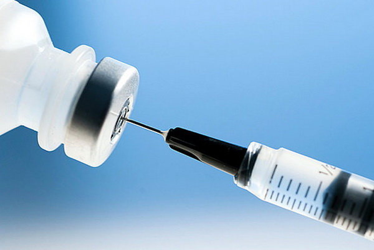 واکسن هایی که برای زائران حج الزامی است