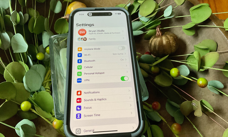 how-to-use-multiple-whatsapp-accounts-on-iphone-xlightmedia