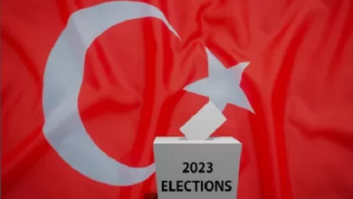 390x220 - انتخابات ریاست جمهوری ترکیه آغاز شد