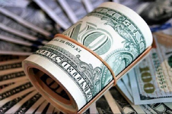 3 - خوش نشینی دلار در کانال ۴۲ هزار تومان