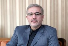 جزئیات افزایش ۲۰ درصدی یارانه