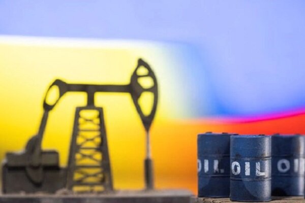 نفت 5 - قیمت نفت (۱۶ اردیبهشت): کاهش قیمت‌ها تا کجا ادامه دارد