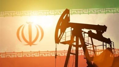 اوپک 390x220 - ایران روزانه چقدر نفت تولید می‌کند؟
