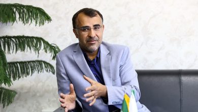 عضویت ناظر ایران در شورای روسای واحدهای اطلاعات مالی کشورهای مستقل مشترک المنافع (CHFIU)