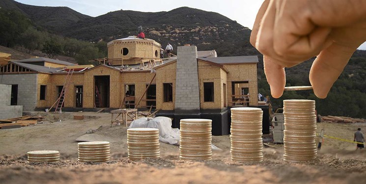 چه کسانی می‌توانند وام مسکن ۳۶۰ میلیونی بازسازی خانه بگیرند؟