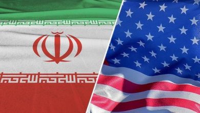 این احتمال وجود دارد که ایران و آمریکا ظرف چند هفته به توافق برسند